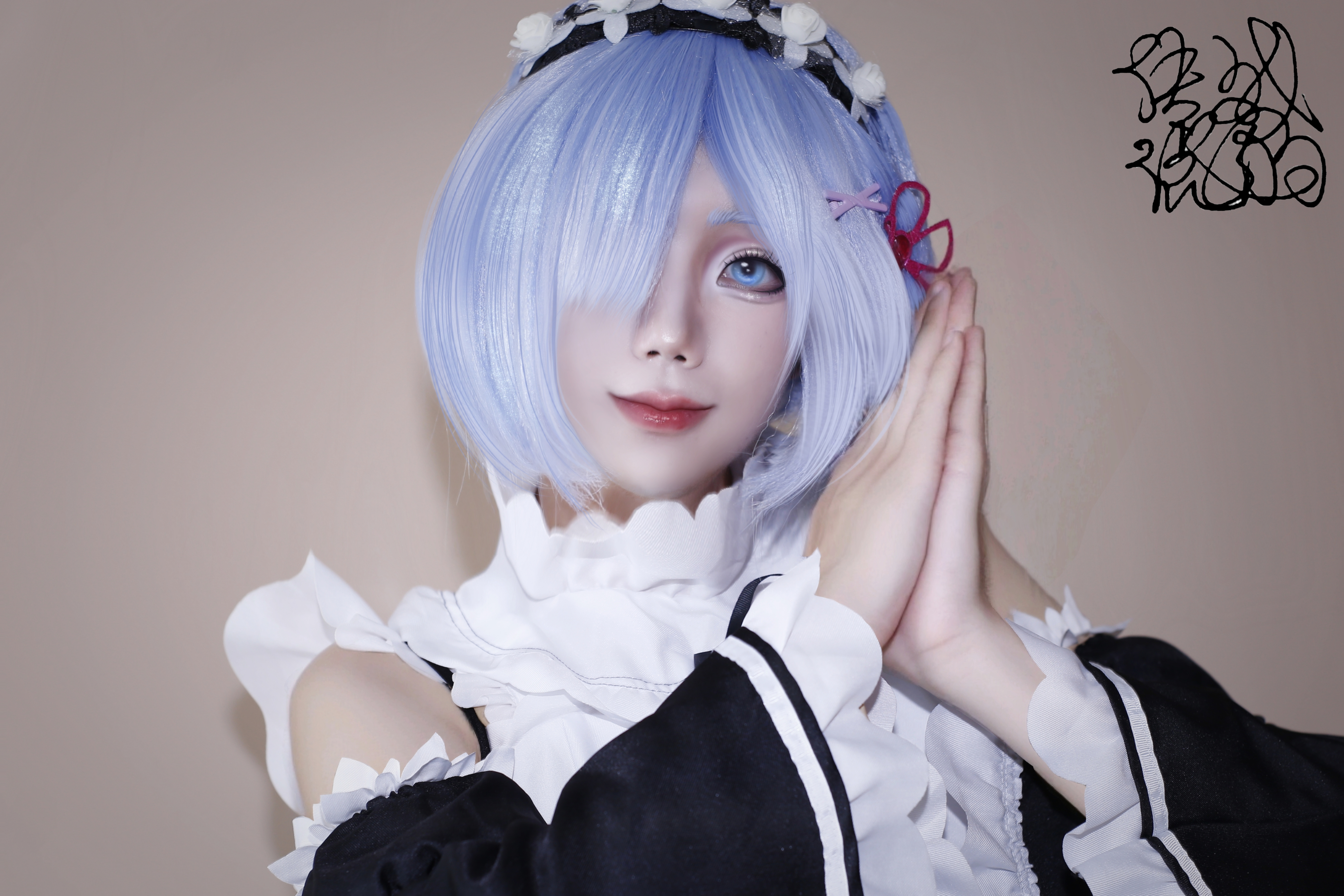 rem_8